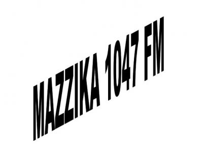 MAZZIKA FM